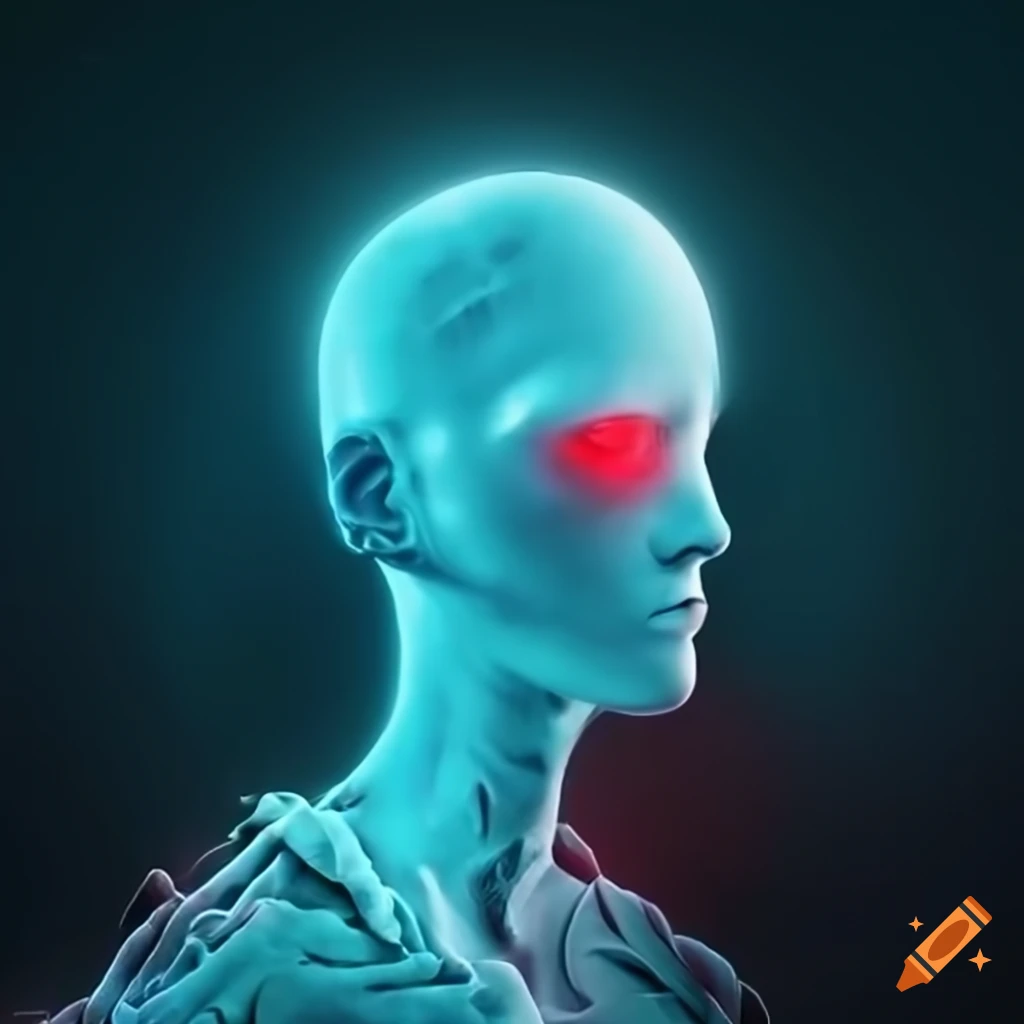 device generating intense pain