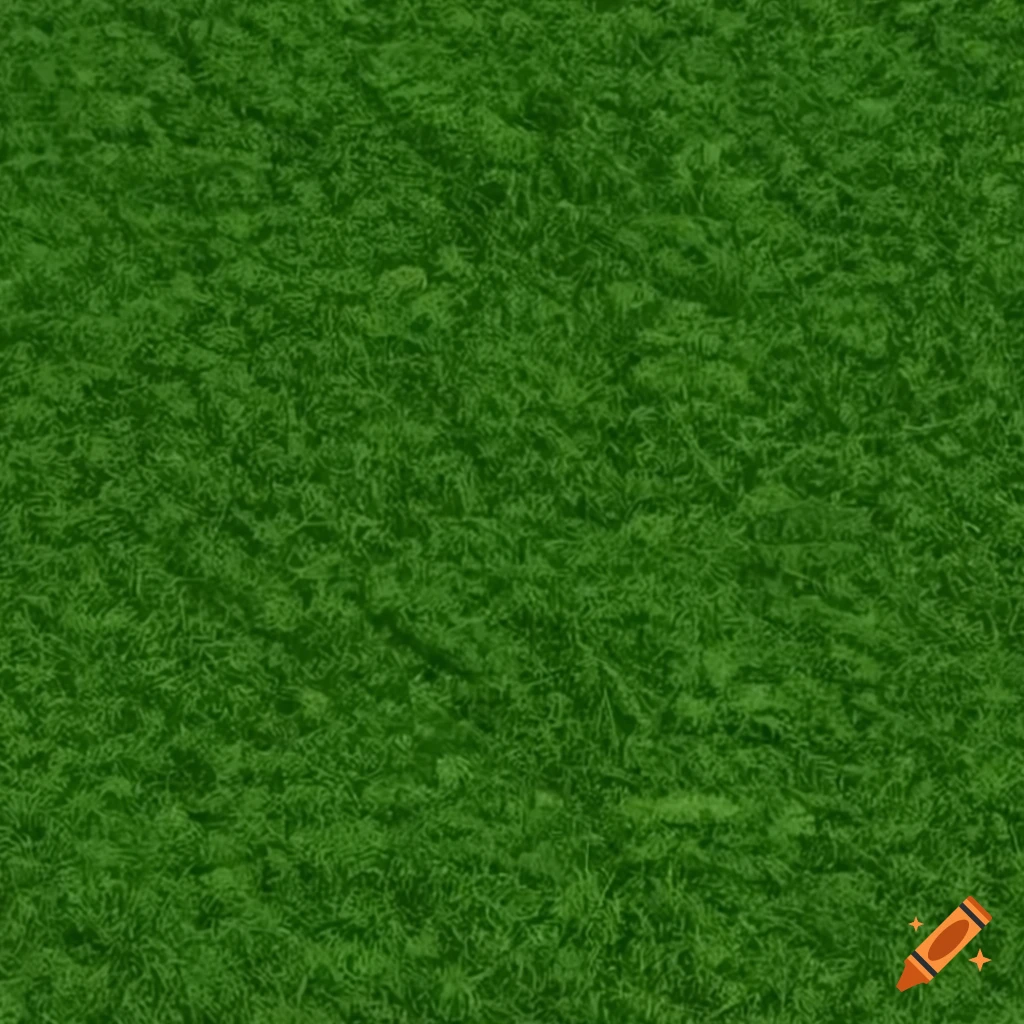 detailed grass texture for Roblox game development