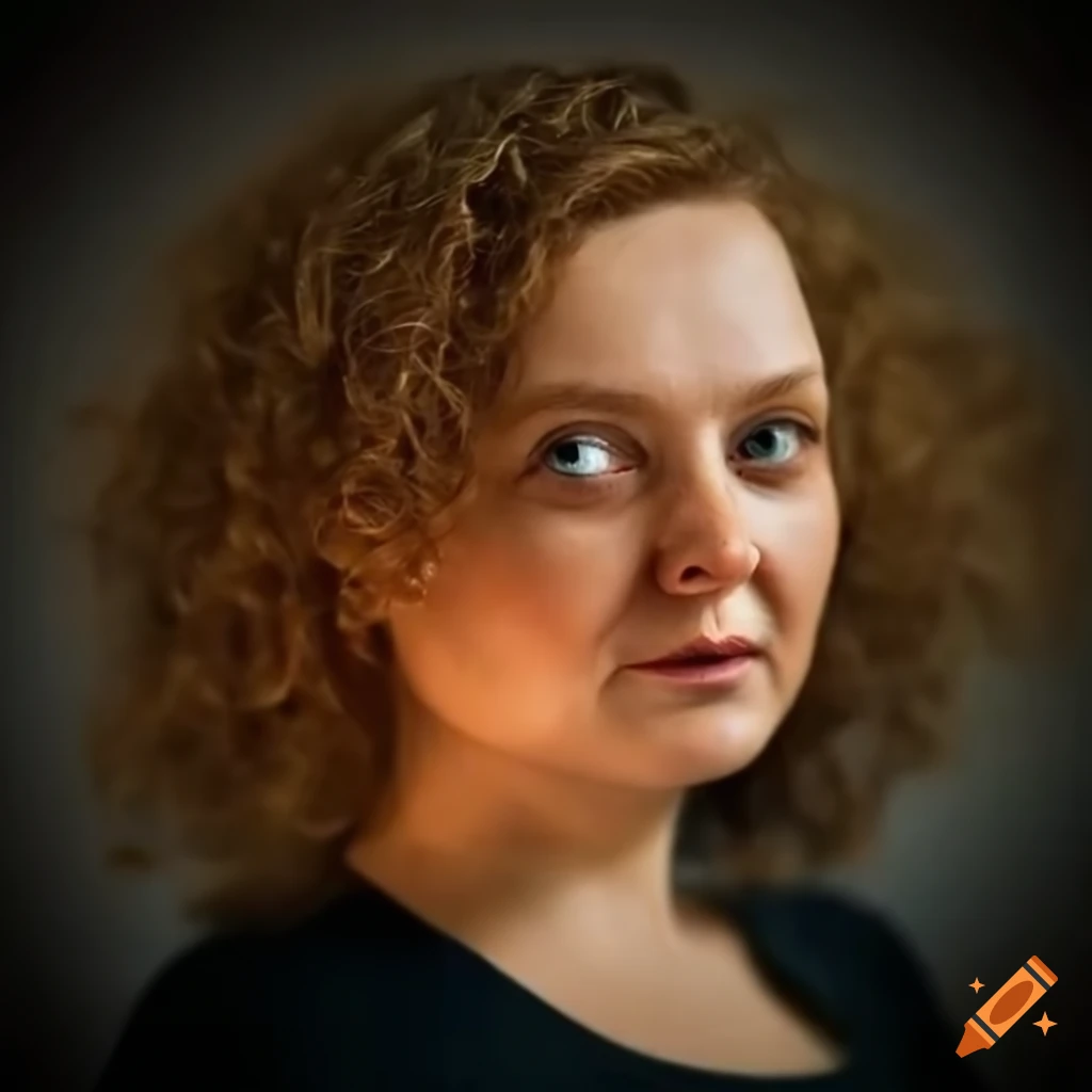 painting by Małgorzata Korzan-Sawiuk
