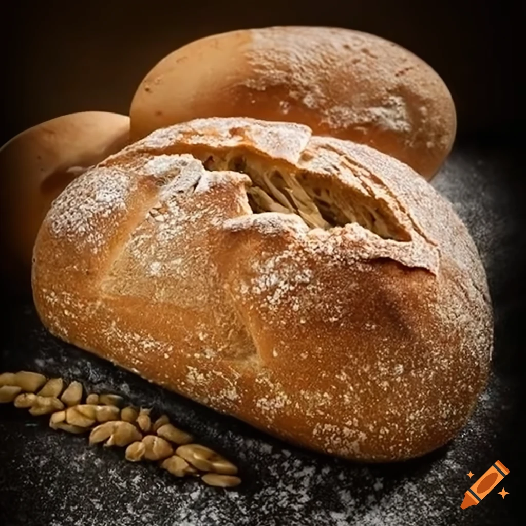 slide image for e-commerce site selling natural and additive-free food products