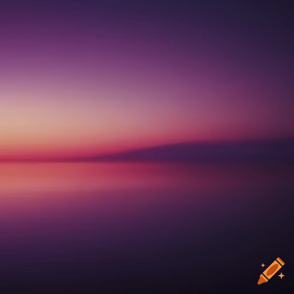 serene and dreamy album cover with pastel colors