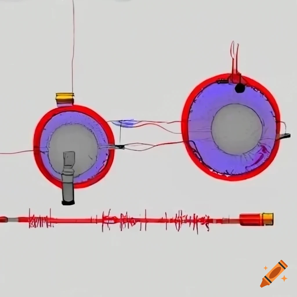 low-frequency quantum probes with Ramsey measurements