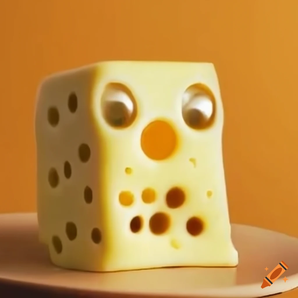 funny cheese meme
