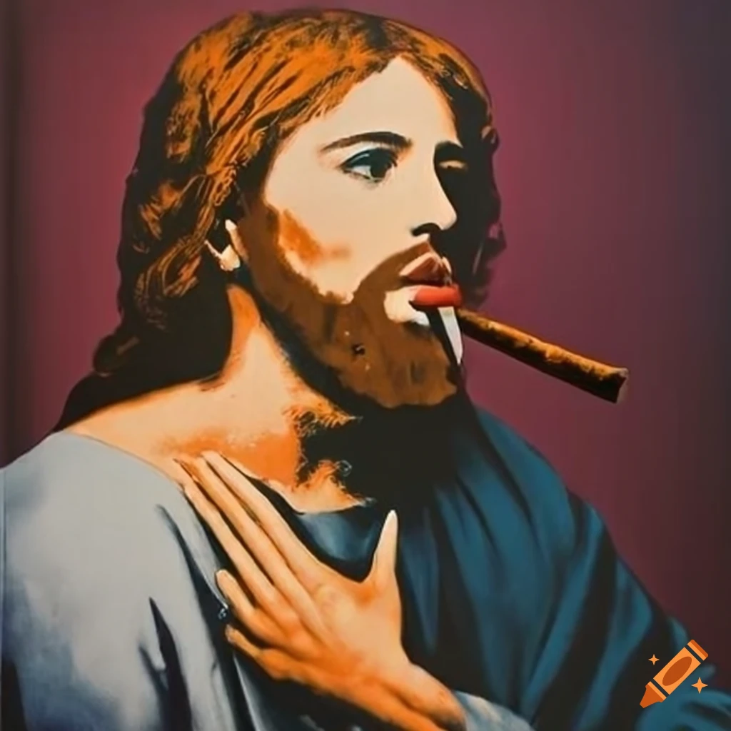 shrimp smoking a cigarette Danish Smoked Shrimp Recipe shrimp smoking a cigarette Danish Smoked Shrimp Recipe