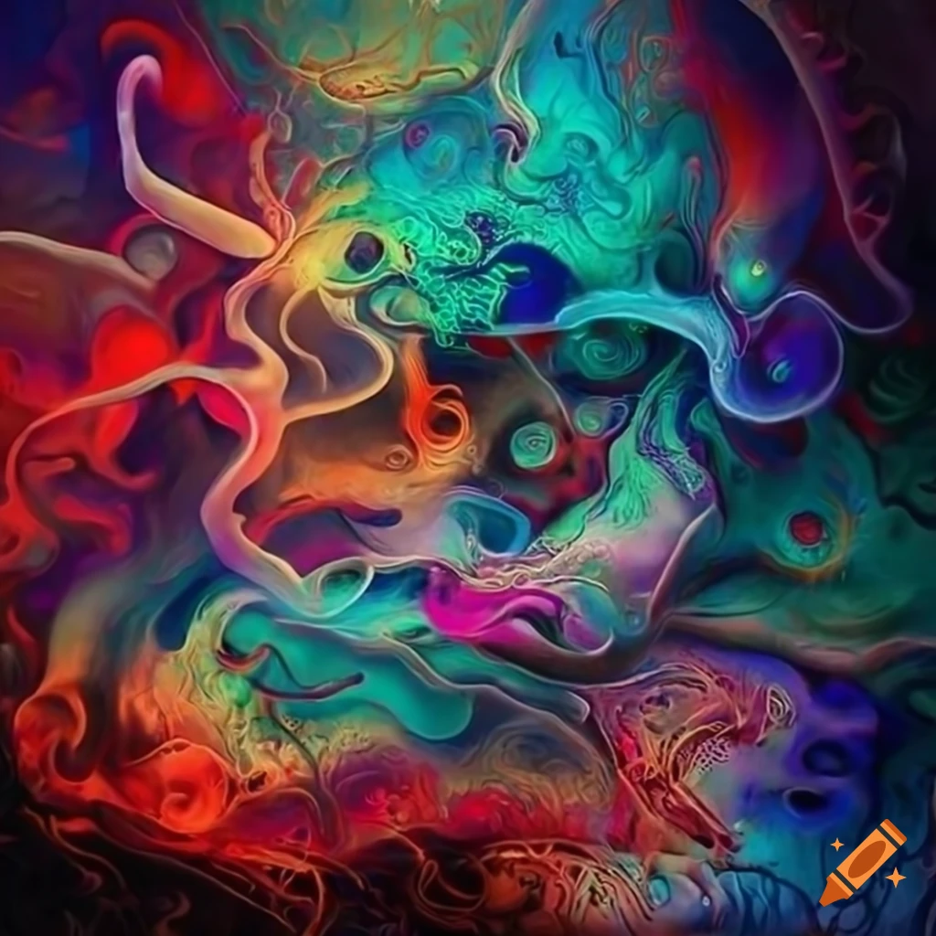Query