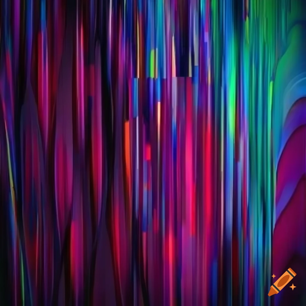 Query