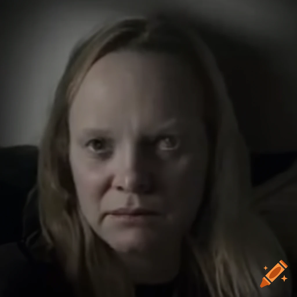image of paranormal investigators