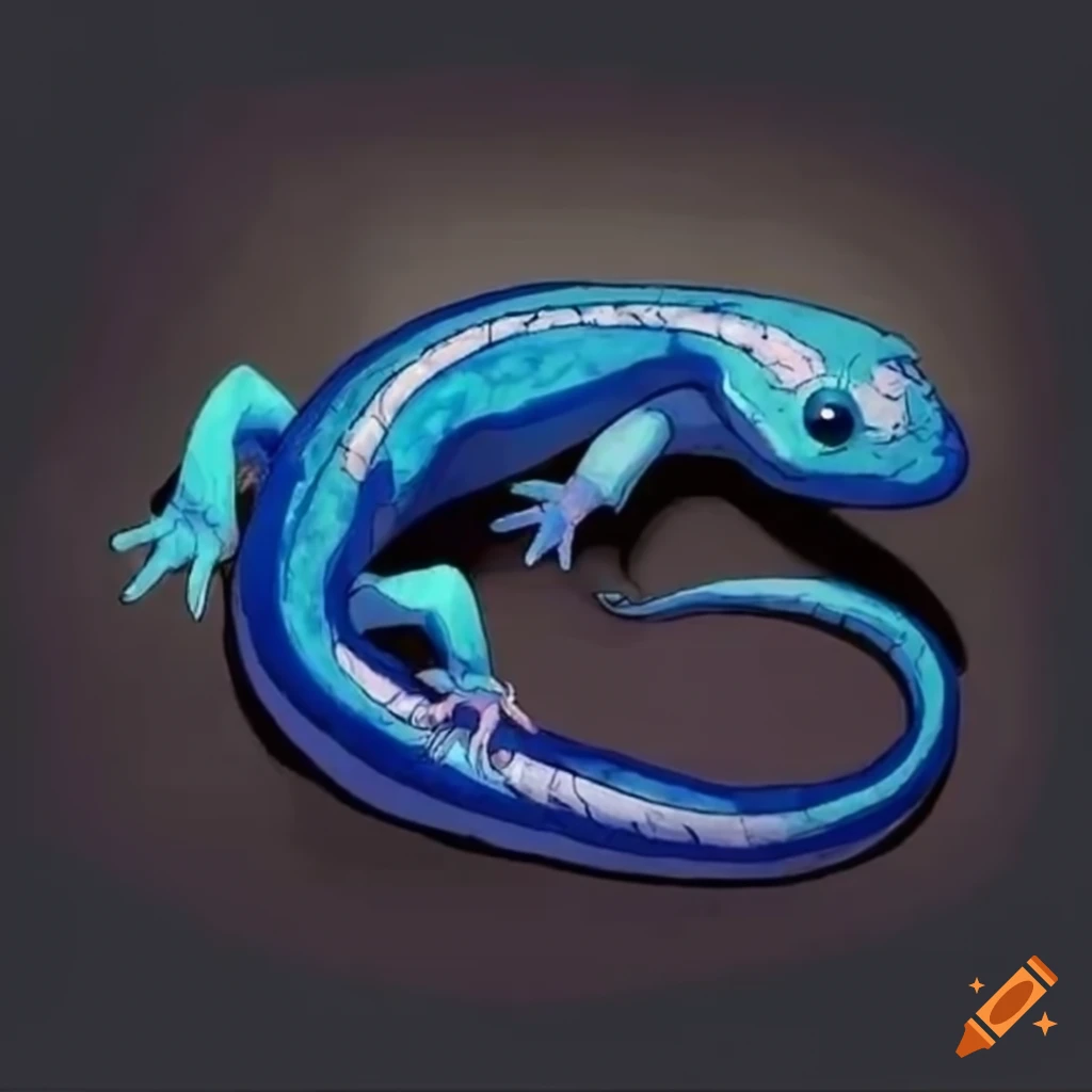 Salamander - Fairy Tail Original Soundtrack HD - YouTube