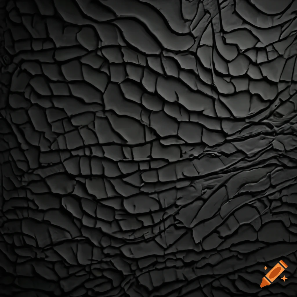 abstract texture