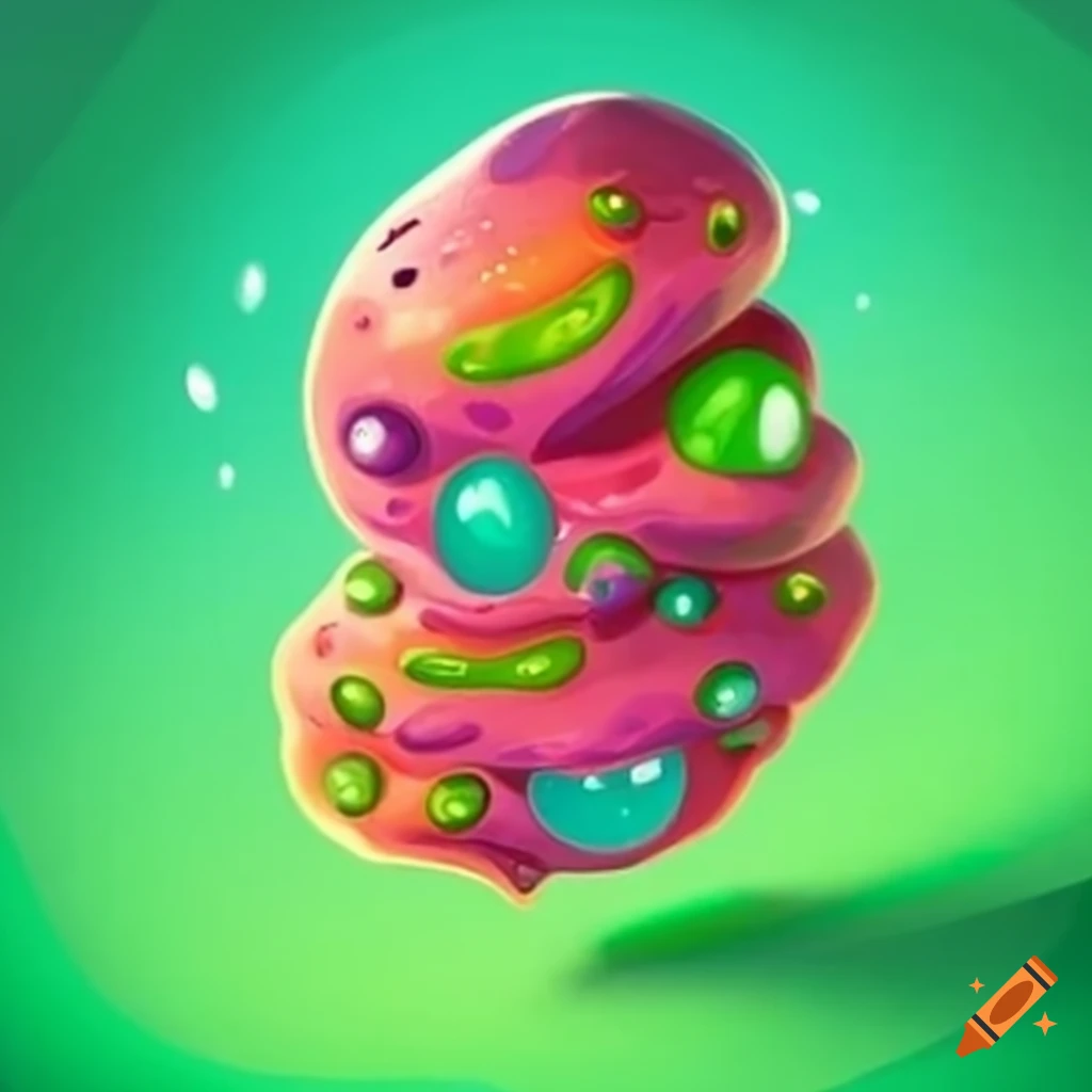 Slimefun server banner