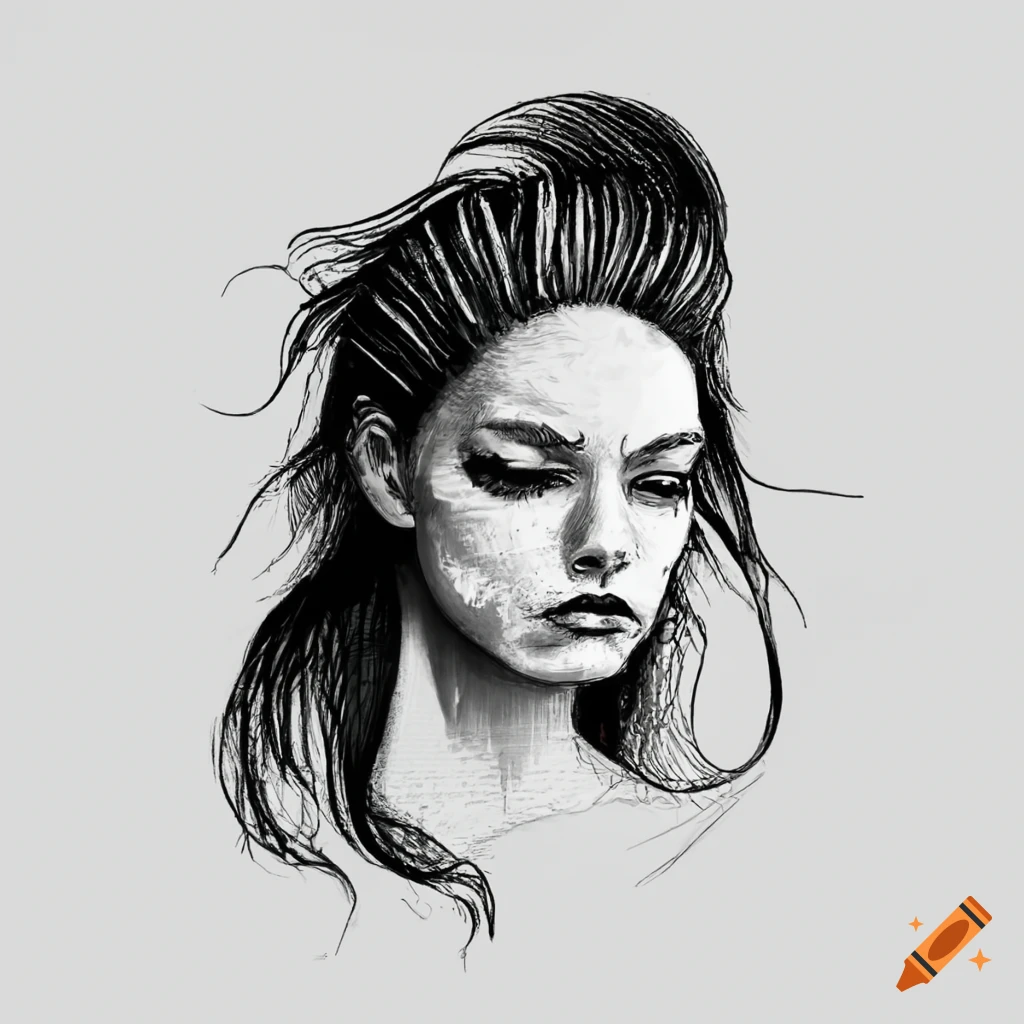 unique crafted artwork