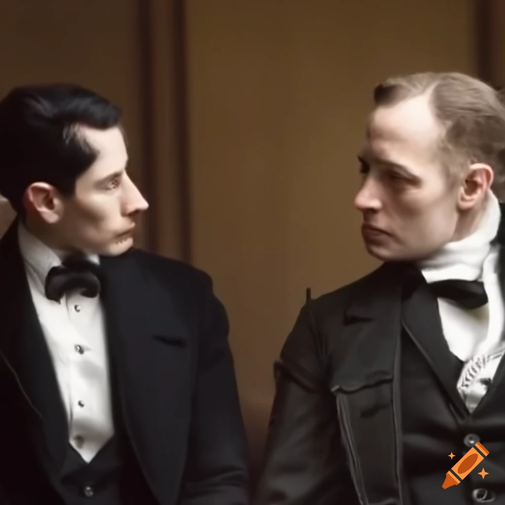 February 17 Calendar Reminder On Craiyon February 17 Calendar Reminder On Craiyon