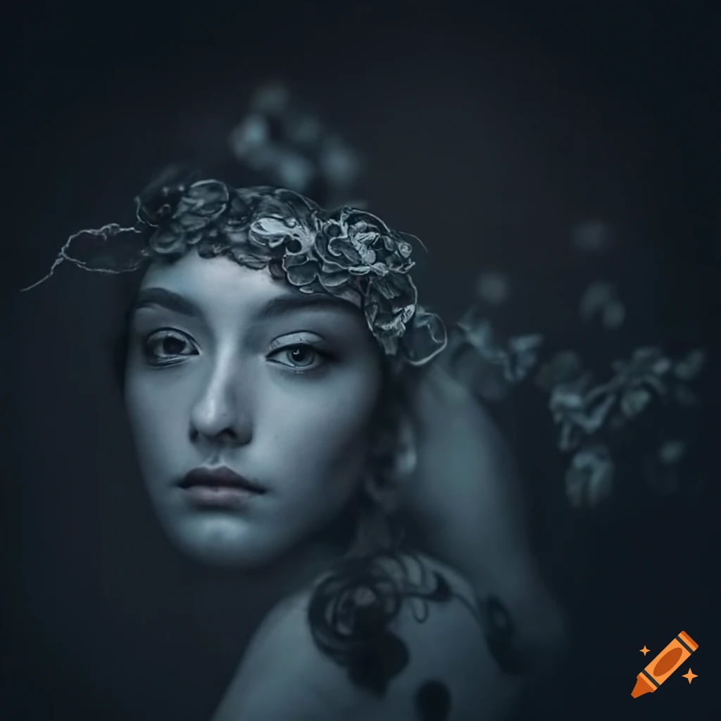 image not available