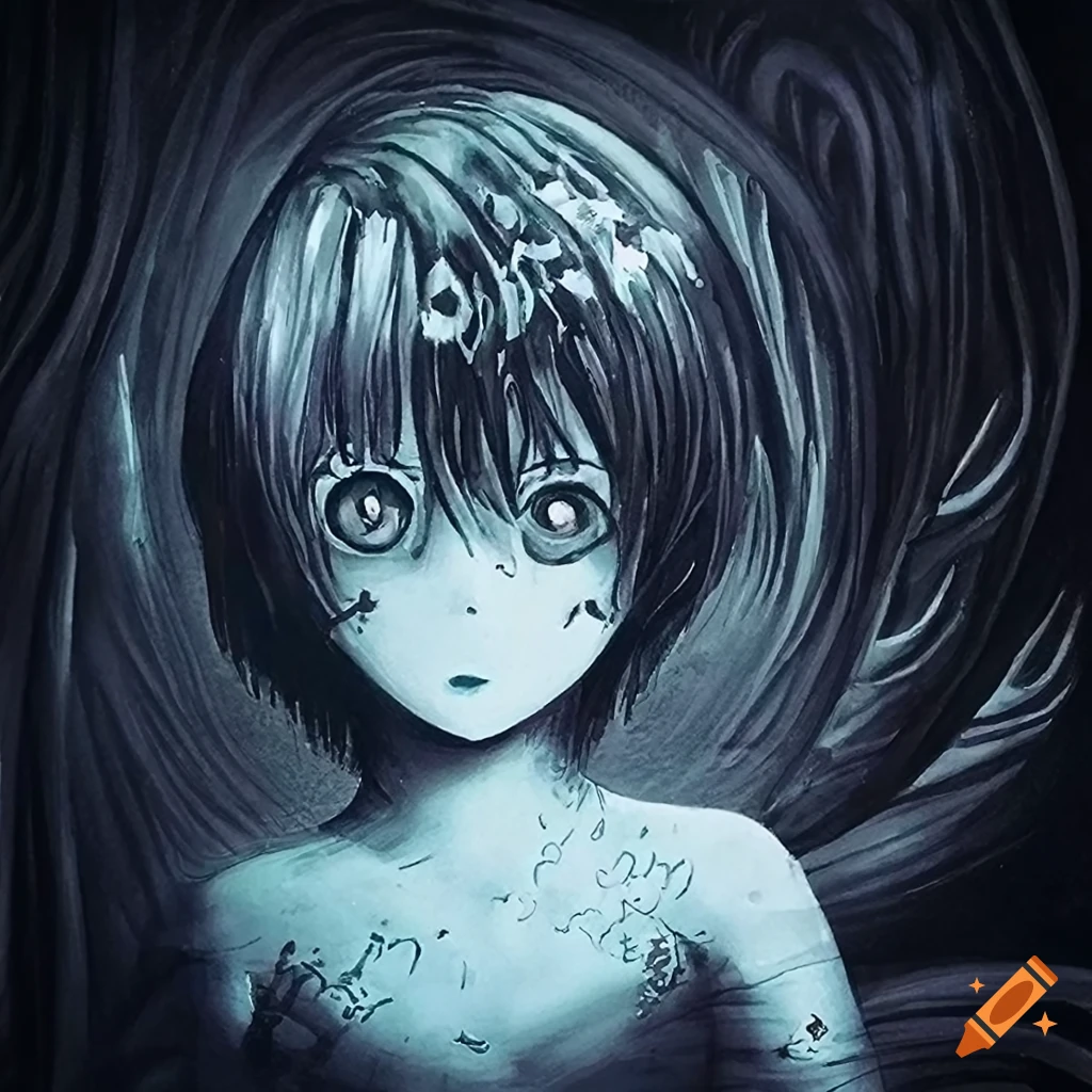 unleash your imagination with crayon art