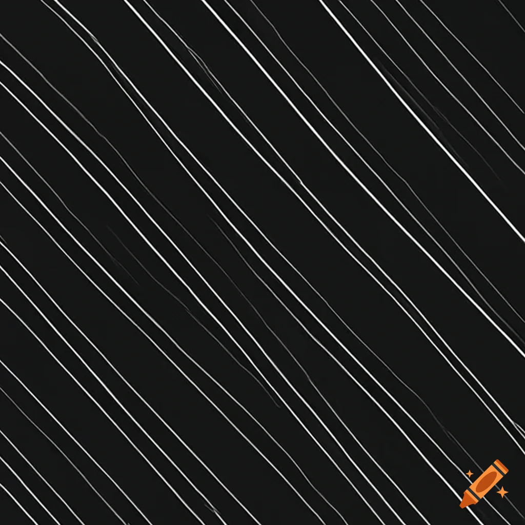 abstract lines for card designs