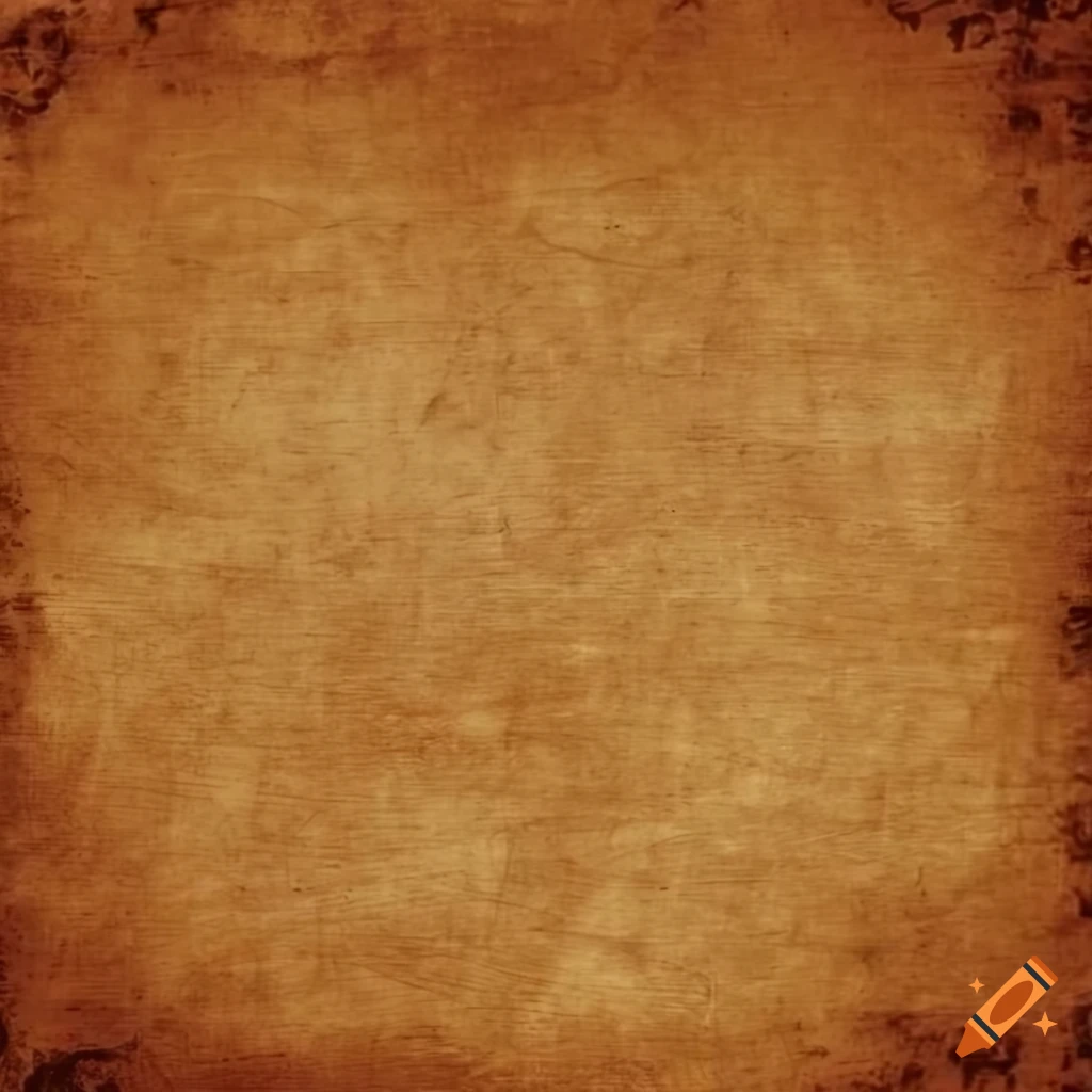 texture of worn paper