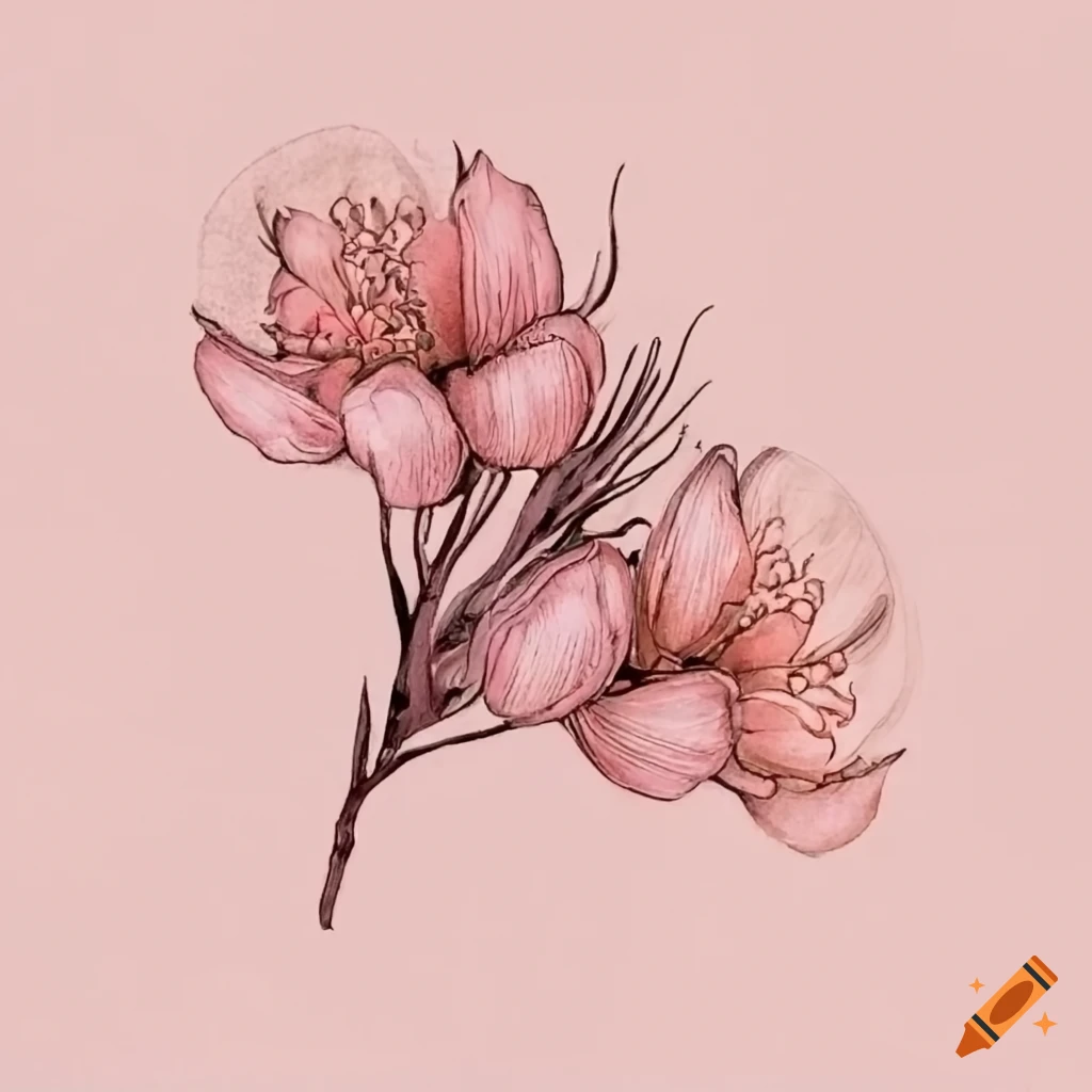 native Australian flowers