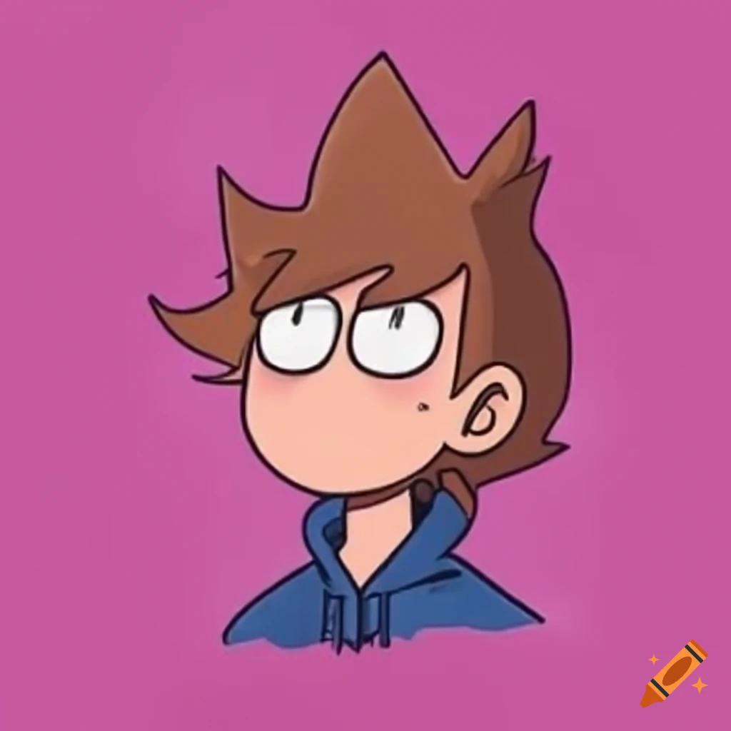 pink-themed image from Eddsworld