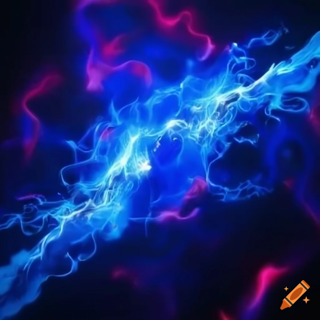plasma energy