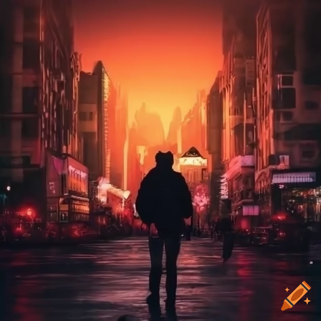 profile picture for Globe walker YouTube channel