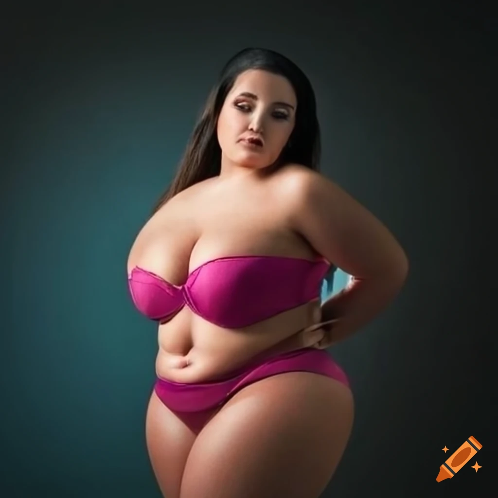 image depicting body positivity