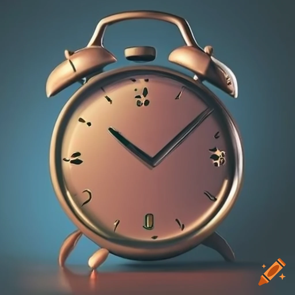 overtime compensation concept