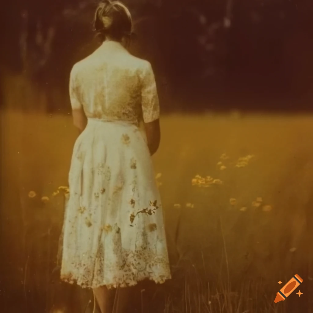 Page 2 - Free and customizable Valentine wallpaper templates | Canva, image size:1024x1024