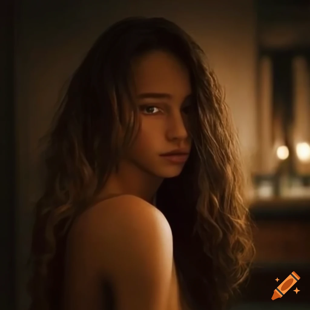 Inka Williams - fashion and modeling influencer