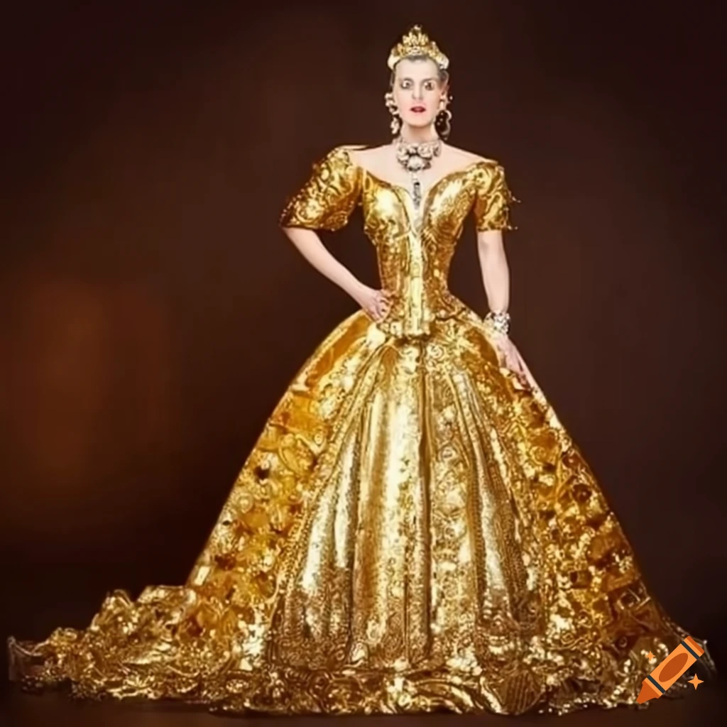 green emerald velvet dress Dancing Queen 4339