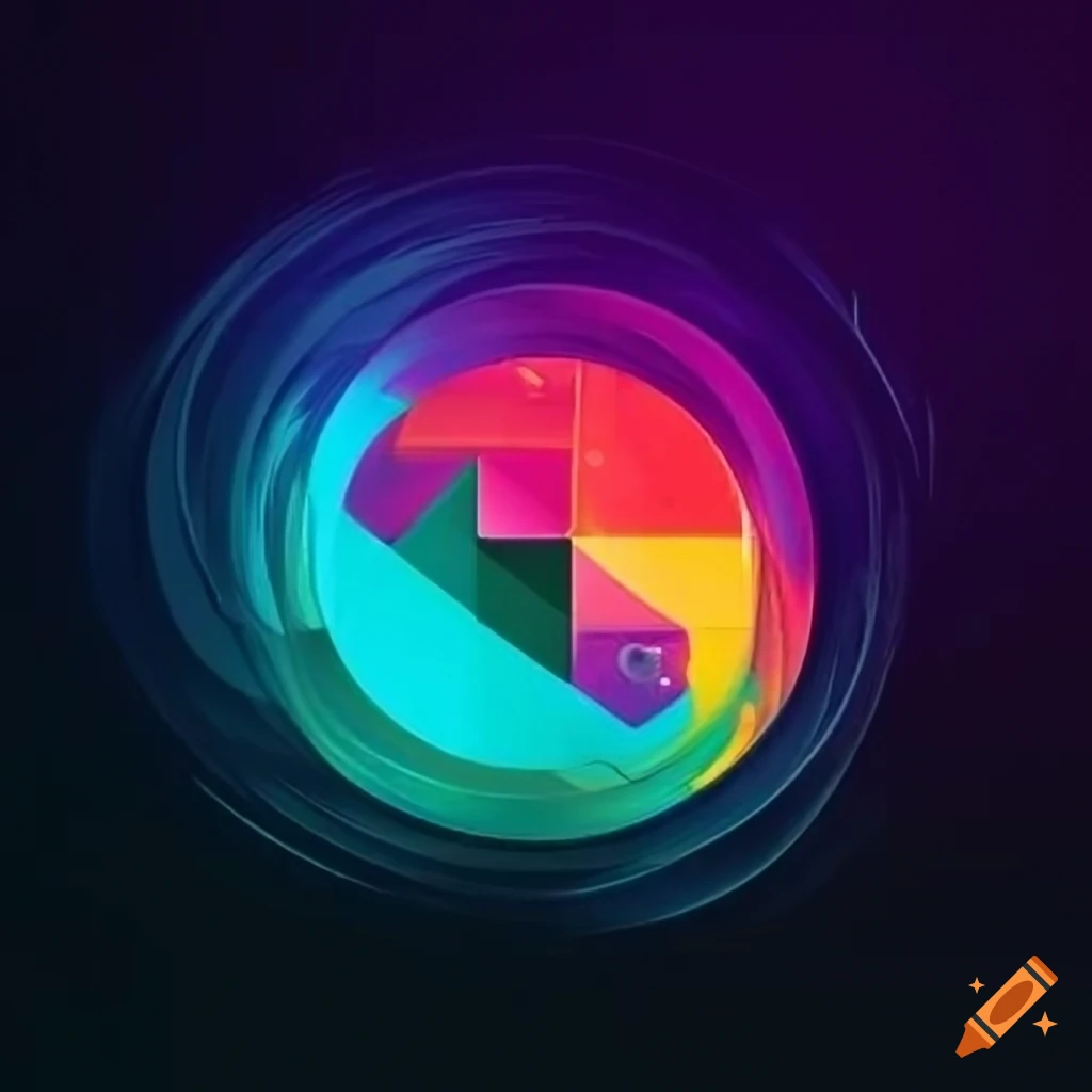 FZ4 Radios app logo
