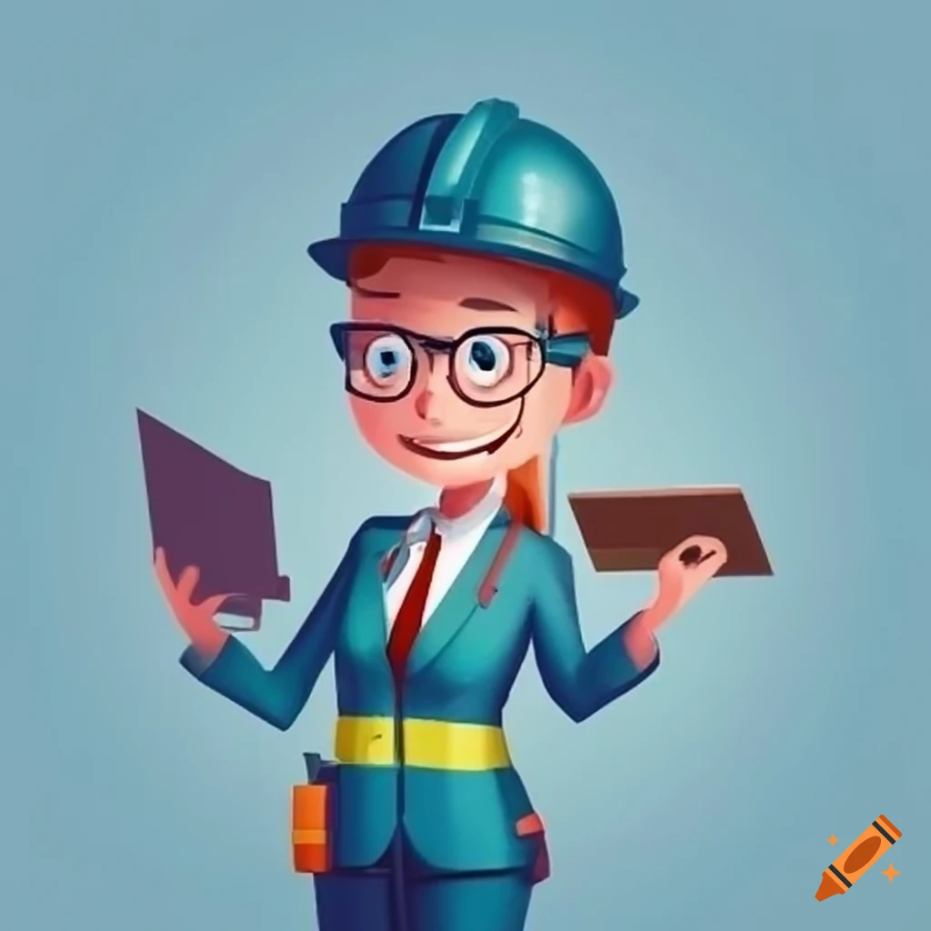 celebrating engineers of all genders