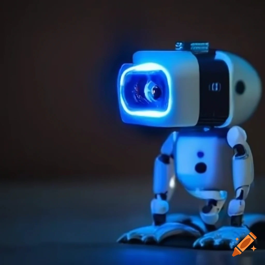 innovative-small-robot-assisting-humans-on-craiyon