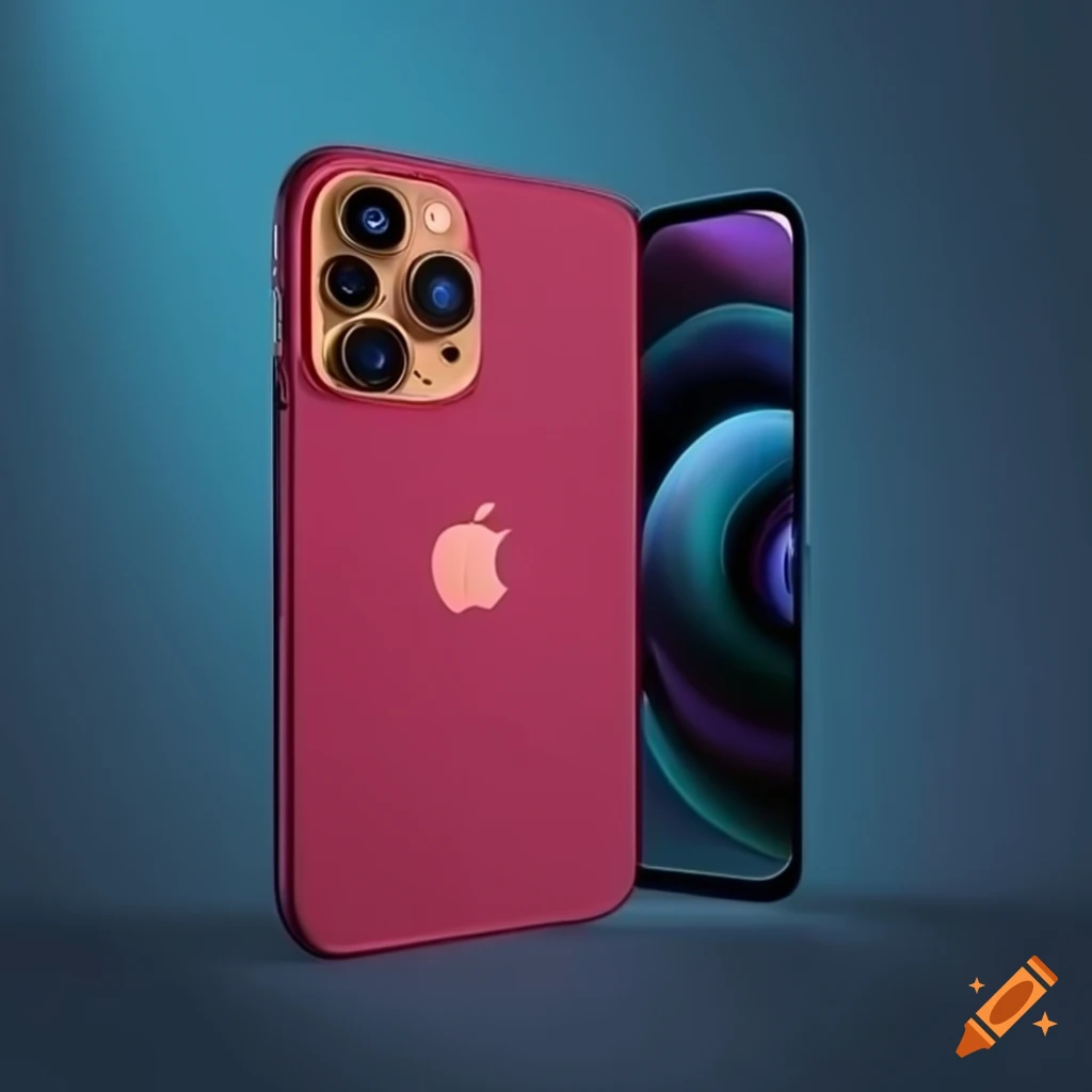 Apple iPhone Pro Max Super Ultra Mega Hyper Turbo Extreme Plus 5G Supreme Ultimate Edition