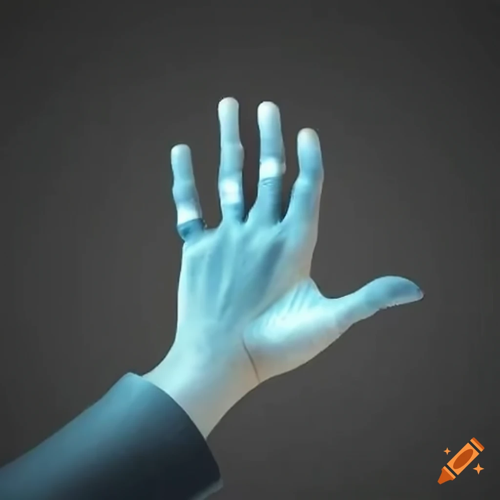 Hand Holding And Exchanging Coins In A Transaction On Craiyon hand-holding-and-exchanging-coins-in-a-transaction-on-craiyon