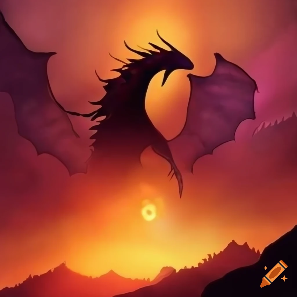 Secluded Courtyard - Dragon Age Wiki