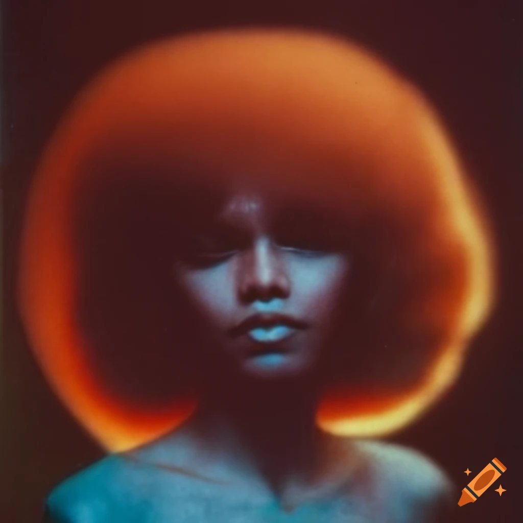 vintage-portrait-with-big-hair-and-analog-color-effects-on-craiyon