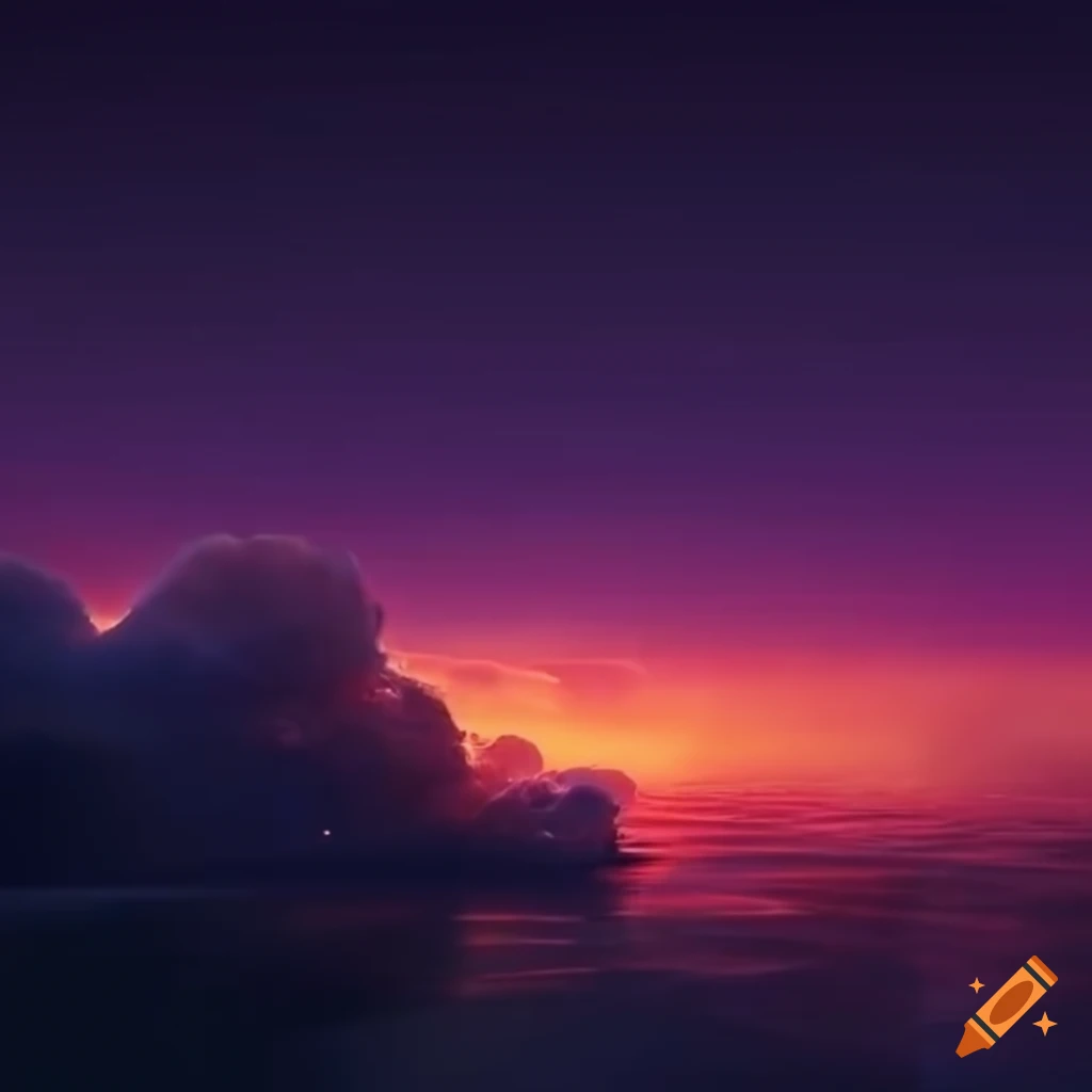Iyo Sky