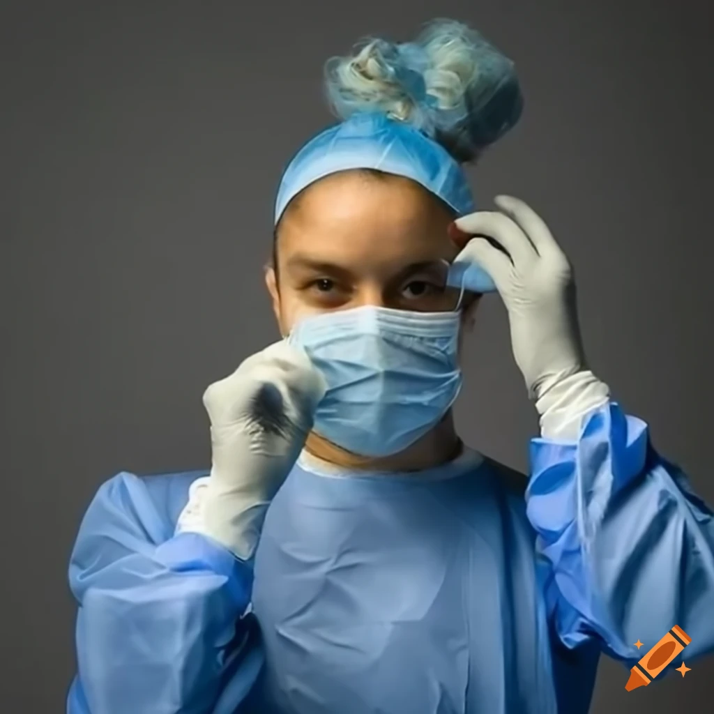 How to choose personal protective equipment - Riverside Medical Supplies,  Ltd.