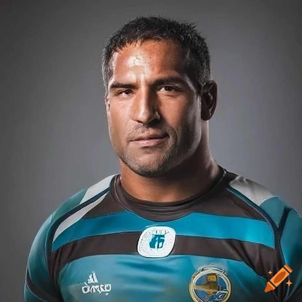 average-argentine-beefy-rugby-player-portrait-on-craiyon