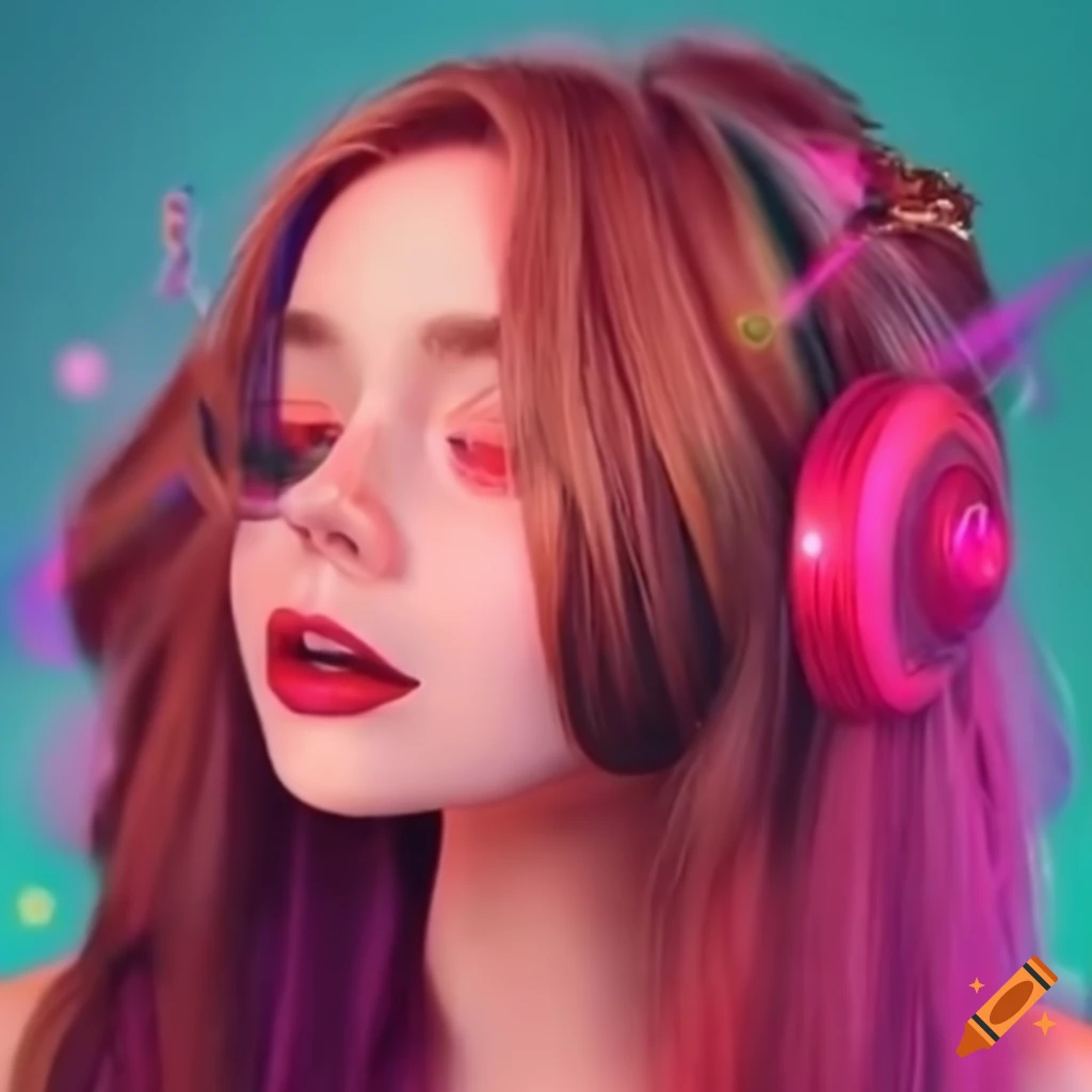 asmr