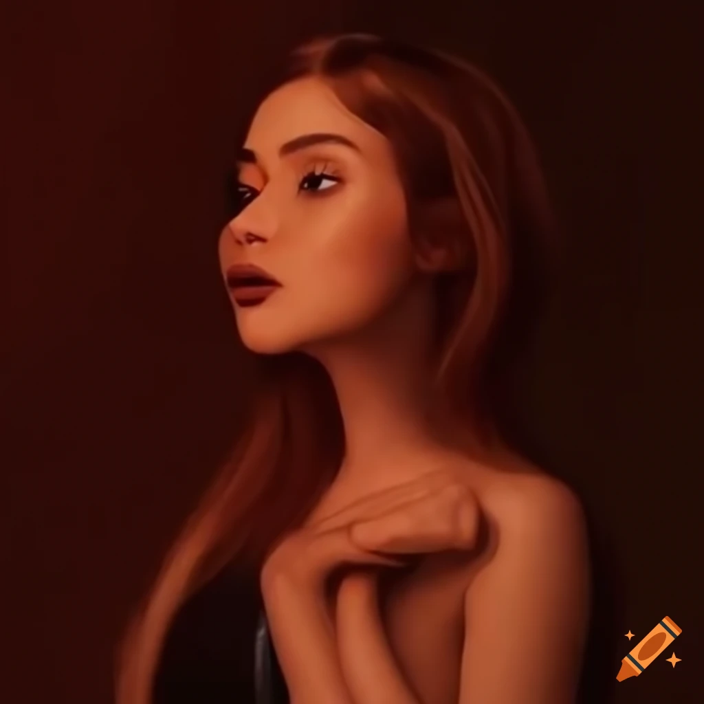 asmr