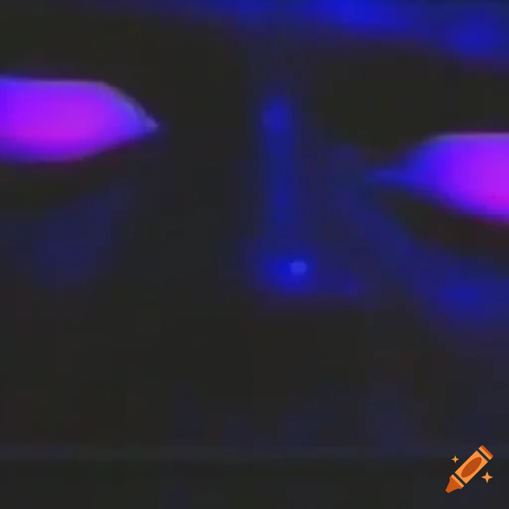 Glitchy VHS footage of movie 'Nowhere 1997' by Gregg Araki with 90s tape video style
