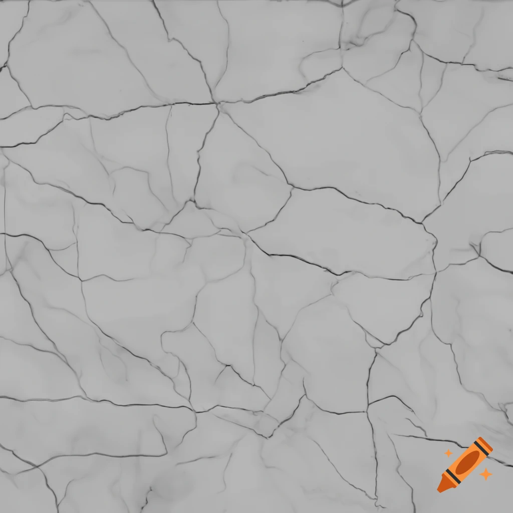 Gray gritty sandpaper texture