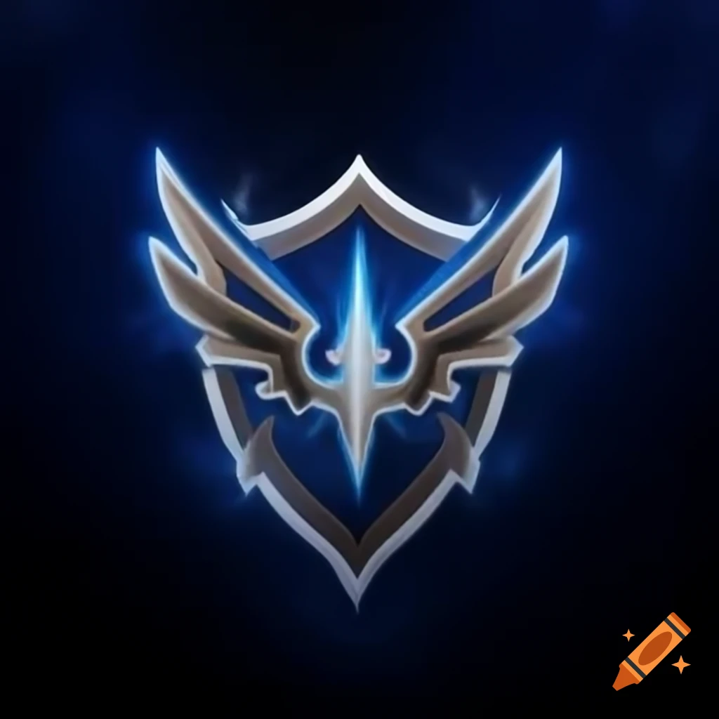 Fantasy football team logo for KooRageous