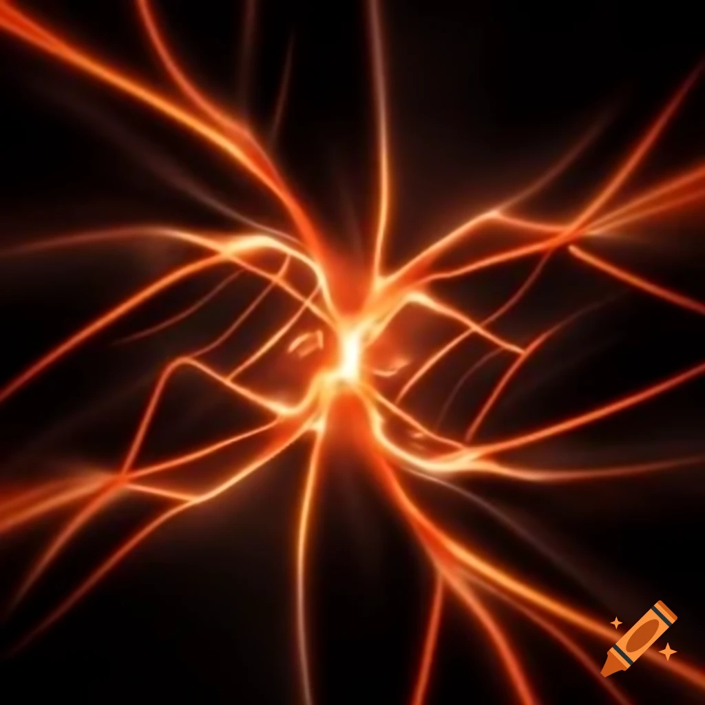 Concept of quantum wavetracing