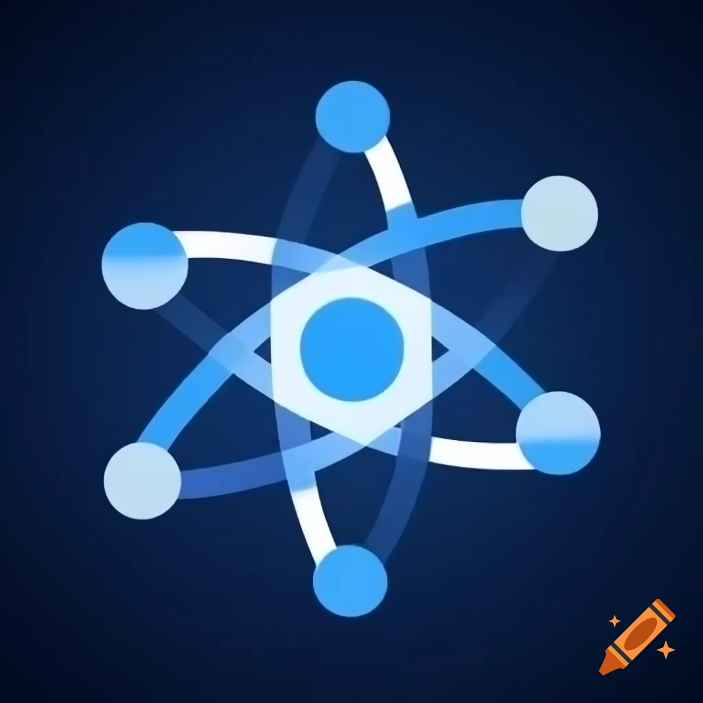 Quark representation for web browser design