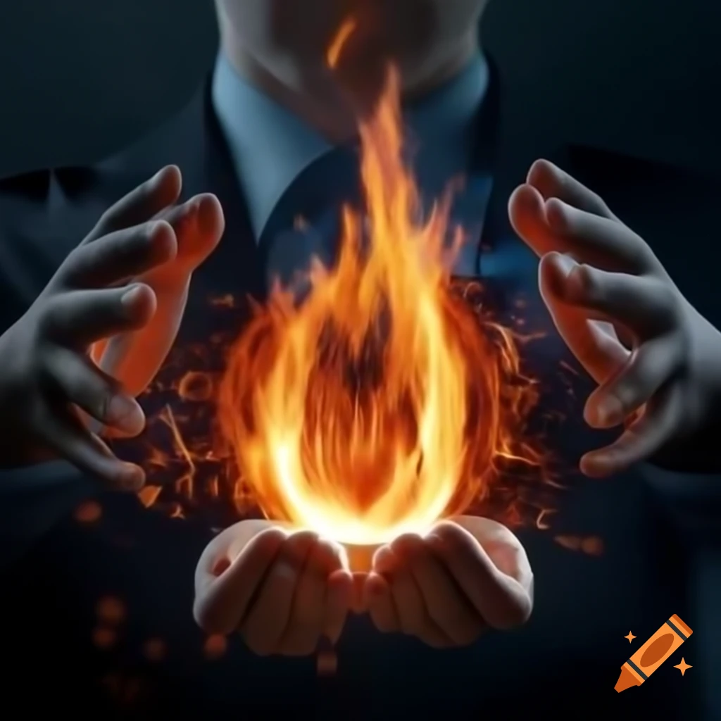Effective techniques for business growth and inspiration