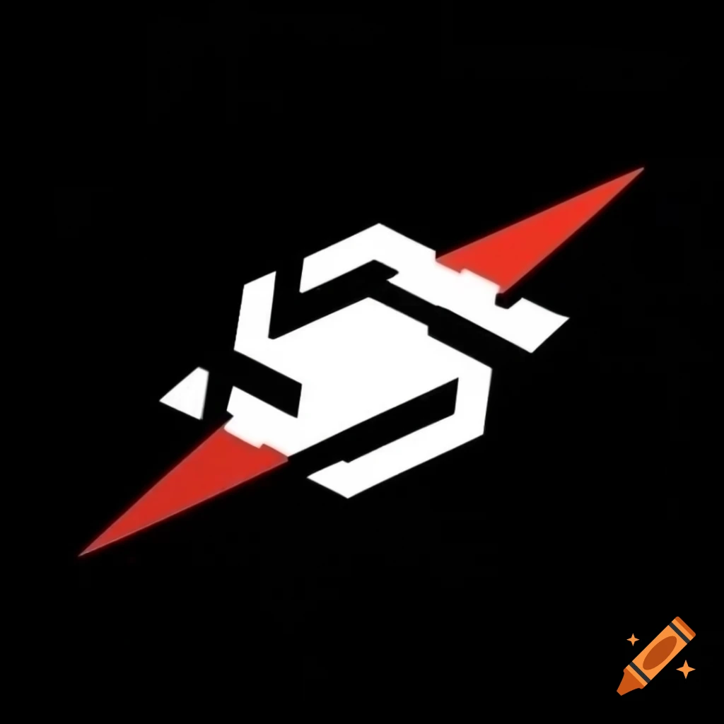Drone logo design