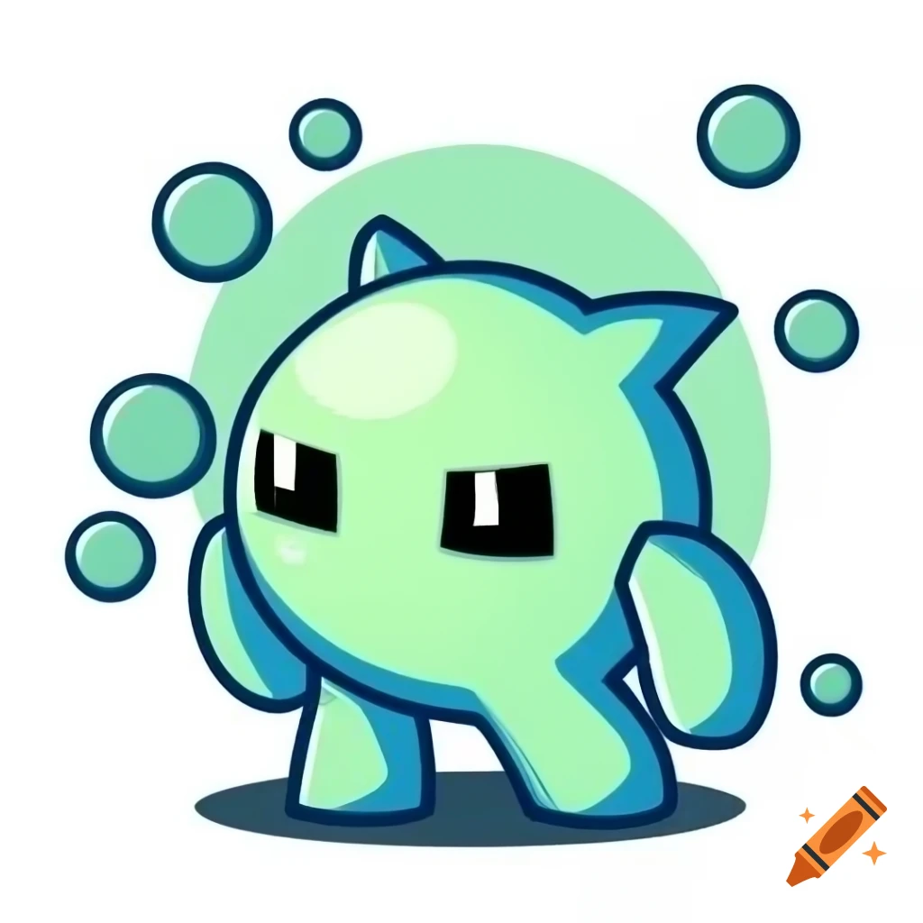 Ethereal workshop monster characterized by buzzing noise