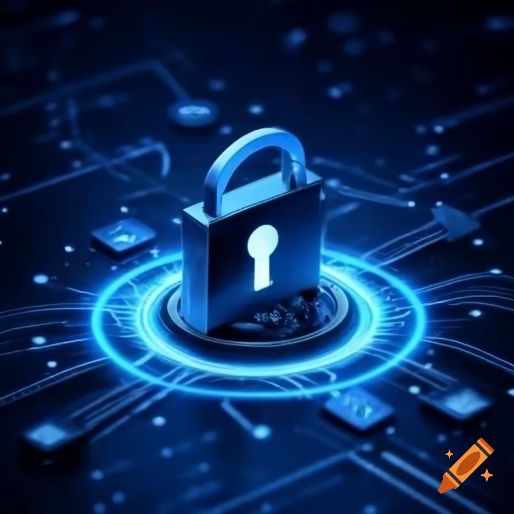 Cybersecurity warning related to phishing attacks